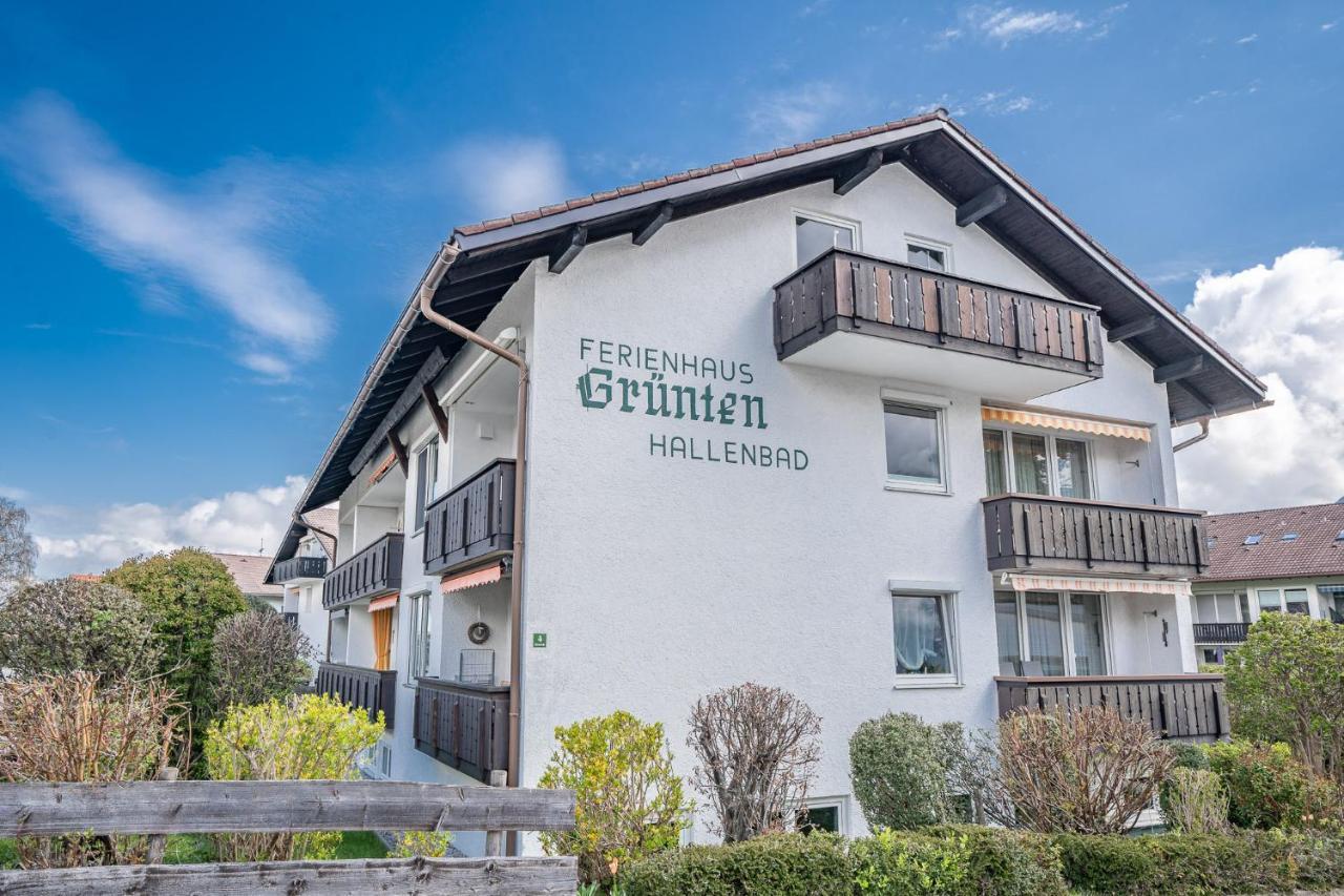 Gruenten